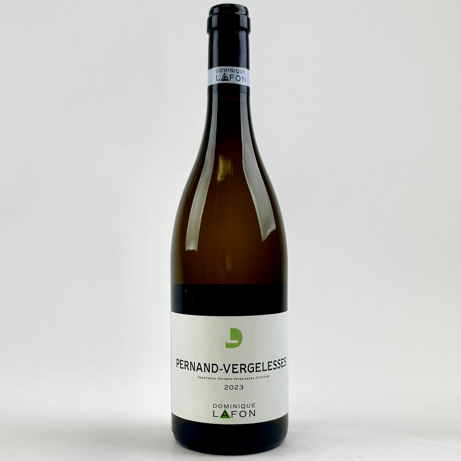 Wine - 2023 Dominique Lafon Pernand-Vergelesses -