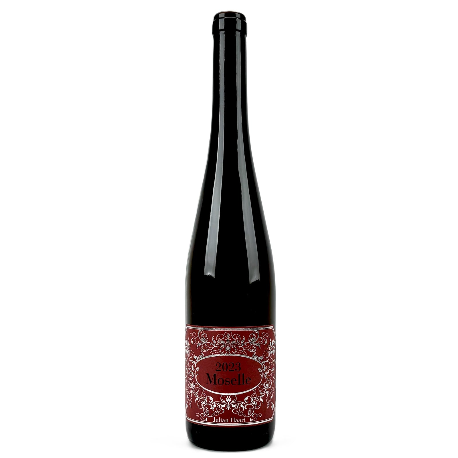 Wine - 2023 Haart, Julian Riesling Moselle -