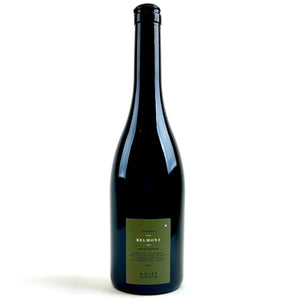 Wine - 2023 Jakob Moise Spatburgunder Belmont -