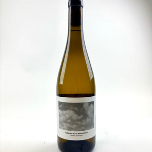 Wine - 2023 Jonas Dostert Elbling Alte Reben -