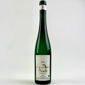 Wine - 2023 Lauer Riesling Kabinett Lambertskirch -