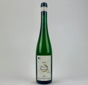 Wine - 2023 Lauer Riesling Unterstenberg Fass 12 -