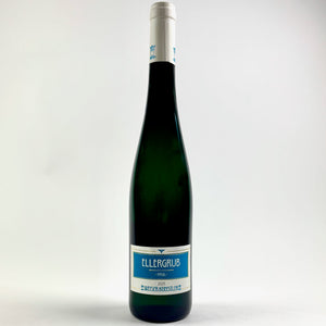 Wine - 2023 Weiser-Kunstler Riesling Ellergrub Grosse Eule -