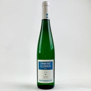Wine - 2023 Weiser-Kunstler Riesling Enkircher Ellergrub Kabinett -