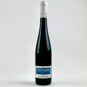 Wine - 2023 Weiser-Kunstler Riesling Steffensberg -