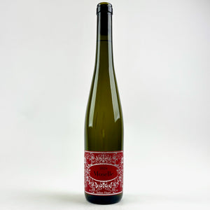 Wine - 2024 Haart, Julian Riesling Moselle -