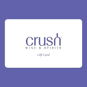 Gift Card - Gift Certificate -