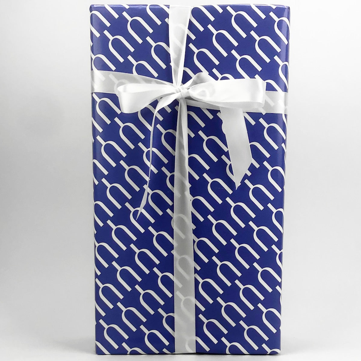 - Gift Wrapping for 2 bottles -