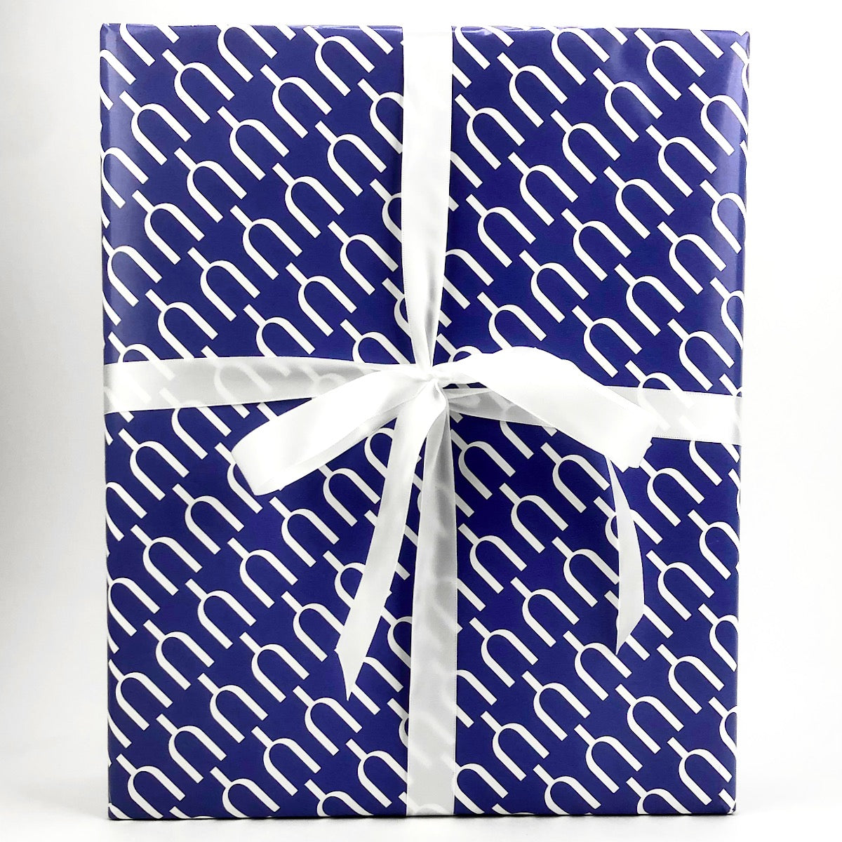 - Gift Wrapping for 3 bottles -